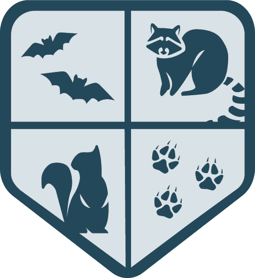 michiana wildlife icon