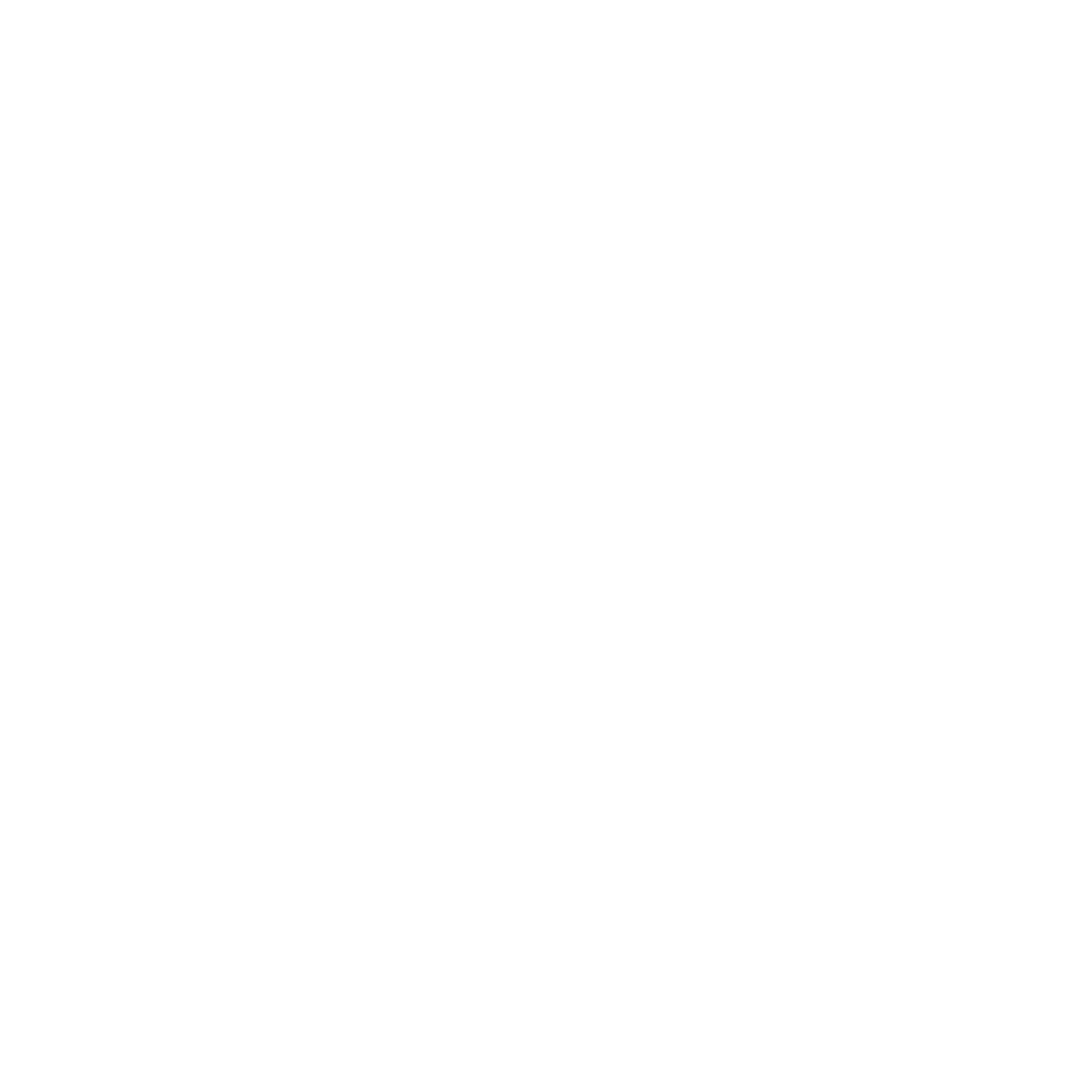 no cats or dogs no cats or dogs